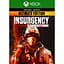 Ключ активації Microsoft Insurgency: SandStorm - Ultimate Edition для Xbox One/Series S/X - мініатюра 1