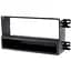 Переходная рамка KIA Magentis, Optima AWM 781-02-215 - миниатюра 2