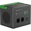 Зарядна станція Schneider Electric 700, 738Wh (PPS730-GR) - мініатюра 2