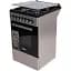 Газова плита PRIME TECHNICS PSE 54119 B - мініатюра 5