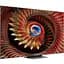 Телевізор TCL С8K 75` QLED Ultra HD 4K (75C8K) [160409] - мініатюра 3