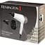 Фен Remington D5720 Thermacare Pro 2400 біло-бежевий (45660560100) - мініатюра 4