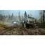 Ключ активації Microsoft MudRunner для Xbox One/Series - мініатюра 5
