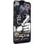 Защитное стекло DK для Apple iPhone X/XS/11 Pro Full Glue 3D MO King Kong 016132 black - миниатюра 1