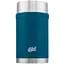 Термос для еды Esbit FJ1000SC Polar Blue (1054-017.0309) - миниатюра 1