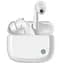 Бездротові навушники ZMI PurPods Pro Wireless Earbuds TW100ZM White - мініатюра 1