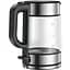 Електрочайник Xiaomi Electric Glass Kettle (MJDSH05FD) [91971] - мініатюра 2