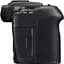 Бездзеркальний фотоапарат Canon EOS R7 Body (5137C002) UA [87967] - мініатюра 4