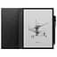 Електронна книга BOOX Note Air 5 C - мініатюра 4