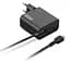 Блок питания для ноутбука Lenovo 65W USB-C Wall (4X21L54610) - миниатюра 1