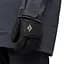 Перчатки Black Diamond Mission Gloves Black XL (1033-BD 8010590002XLG1) - миниатюра 2