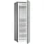 Морозильна камера Gorenje FN619EES5 - мініатюра 3