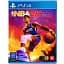 Игра NBA 2K23 (PS4) - миниатюра 1