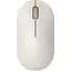 Мышь компьютерная Xiaomi Mi Wireless Mouse Lite 2 White (BHR8915GL) - миниатюра 1