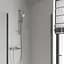 Термостат для душа Grohe Grohtherm 800 Cosmopolitan 34765000 Хром - миниатюра 8