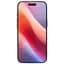Чохол Spigen Ultra Hybrid для Apple iPhone Air Crystal Clear (ACS10309) [149394] - мініатюра 4
