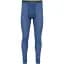 Кальсоны Thermowave 12ACTI711-680 XL Nautica Melange - миниатюра 1