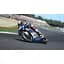 Ключ активации Microsoft MotoGP20 для Xbox One/Series - миниатюра 3