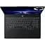 Ноутбук Lenovo Legion Pro 5 16IRX10 (83NN000GRA) - мініатюра 4