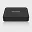 Смарт ТВ приставка Mecool KM7 SE 2/32 Гб Android TV 12 Smart Box - мініатюра 4