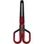 Ножиці Fizz FZ21210 Multifunctional Red [139103] - мініатюра 1
