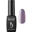 Гель-лак Kodi Professional Basic Collection Lilac №LC20, 12 мл - мініатюра 1