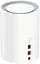 MESH-система Cudy Mesh-система WiFi 6 2.5G M3000 V2.0 White (1-Pack) дводіапазонний (73-00549) - мініатюра 2