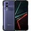 Смартфон Doogee Blade20 4/128GB Mystic Violet [143072] - мініатюра 1