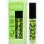 Олія для губ Colour Intense Lip Care Зволожувальний №04 (Ківі) 6 мл - мініатюра 2