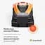 Газонокосарка робот Blumfeldt Garden Hero (10045967) - мініатюра 4