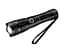 Ліхтар Solight WN34 LED flash light 1000 люмен акумулятор 2800mAh - мініатюра 3