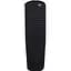 Килимок самонадувний High Peak Minto M 3 cm Black (41115) - мініатюра 1