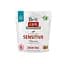 Сухой корм Brit Care Dog Grain-free Sensitive для собак с чувствительным пищеварением, беззерновой с олениной, - миниатюра 1