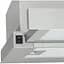 Вытяжка телескопическая Gorenje TH60E3X - миниатюра 5