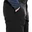 Брюки Fahrenheit Hiking Pro 34/34 Black - миниатюра 3