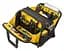 Сумка Stanley FatMax FMST1-73607 - мініатюра 3