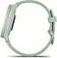 Смарт-годинник Garmin Vivomove Sport Cool Mint Case and S. Band w. Silver Accents (010-02566-03) - мініатюра 5