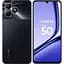 Смартфон Realme Note 50 4/256Gb Global Midnight Black [117384] - мініатюра 1