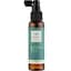 Лосьйон від лупи Emmebi Italia Natural Solution Dandruff Remedy Lotion 100 мл - мініатюра 1