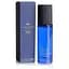 Парфюм Thameen Amber Room 10 мл Extrait de Parfum - миниатюра 1