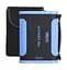 Портативная зарядная станция brevia ePower 96000mAh 307.2Wh (44096) Li Fe Po4 - миниатюра 5
