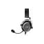 Наушники Hator Hypergang 3 Hi-Res Black (ESH50) - миниатюра 6