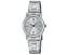 Годинник Casio LTP-V002D-7B3 (модуль №3363) - мініатюра 1