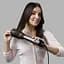 Фен-щітка Remington AS9880 PROluxe Adaptive Hot Air Styler - мініатюра 6