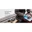 Роутер TP-Link TP-Link, TL-WR 1502X TL-WR1502X (TL-WR1502X) - мініатюра 7