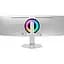 Монітор Samsung 49" Odyssey OLED G9 G93SC [LS49CG930SIXCI] [113934] - мініатюра 8