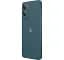 Смартфон Motorola G06 XT2535-14 4/64Gb Tapestry PBA20002UA No Adapter UA UCRF - мініатюра 2