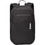 Рюкзак Thule Indago 23L Black (TH 3204313) - мініатюра 2