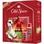 Подарунковий набір Old Spice Footballer Captain: дезодорант-стік 50 мл + гель для душу 3-в-1, 250 мл + шкарпетки - мініатюра 2