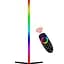Світлодіодна панель Puluz TBD0603377301 RGB [102149] - мініатюра 1